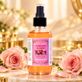 Romance Bloom Body Oil