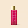 Hydrating Pore Refining Toner